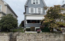 347 Muir Avenue, Hazleton, PA 18201