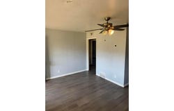 2718 DUNCAN Drive, Amarillo, TX 79109