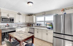53 Spindle Road, Hicksville, NY 11801