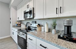 108 Wiley Drive, Elizabeth City, NC 27909