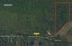 3352 Northeast Road, Allegany, NY 14706