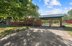 12312 370 Road, Vinita, OK 74301