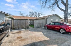 410 Old Thorndale Rd, Taylor, TX 76574