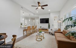 2020 E River Road, Tucson, AZ 85718