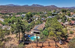 25766 Caryn Court, Ramona, CA 92065