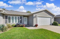 114 Cardinal Court, Independence, IA 50644