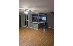 917 N NW, Miami, OK 74354