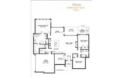 381 Willowy, Royse City, TX 75189