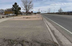 1003 Highway 6&50, Fruita, CO 81521