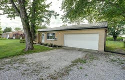 7446 Dull Road, Arcanum, OH 45304