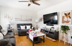 12808 Shoup Avenue, Hawthorne, CA 90250