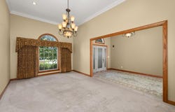 1512 Olde Post Rd., Ashland, OH 44805