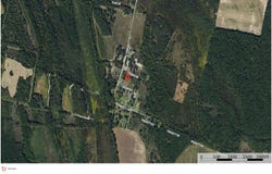 starr Road, Holly Grove, AR 72069