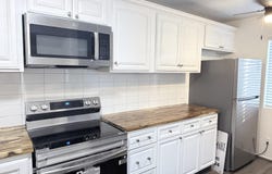 700 W UNIVERSITY Drive, Tempe, AZ 85281