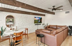 202 Del Gado Road, San Clemente, CA 92672