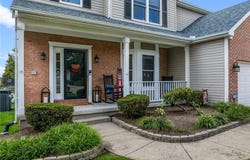 265 Janney Lane, Springboro, OH 45066