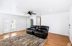 3982 E PARKERS Pl, Eagle Mountain, UT 84005