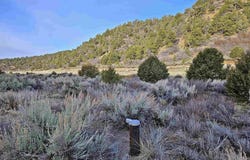 De Oro Way Lot 9, Hesperus, CO 81326