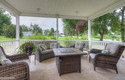 101 3rd Street, Jasper, MO 64755