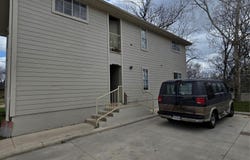 1414-1420 River Rd, San Marcos, TX 78666