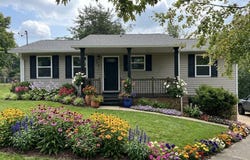 704 Wykle Road, Greeneville, TN 37743