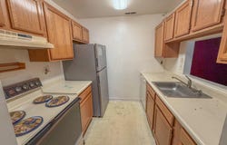 1017 WILLINGS Way, NEW CASTLE, DE 19720