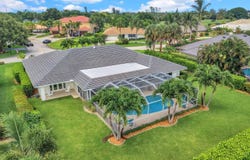 341 Glenbrook Drive, Atlantis, FL 33462