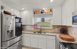 201 Sixth Avenue, Melbourne Beach, FL 32951