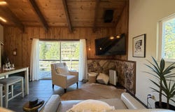 191 Tramway Drive, Stateline, NV 89449
