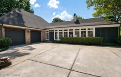 17 Pear Orchard Park, Jackson, MS 39211