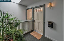 2400 Pine Knoll, Walnut Creek, CA 94595
