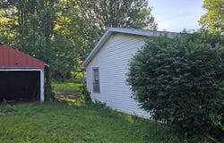 4812 Spring Creek Road, Three Oaks, MI 49128
