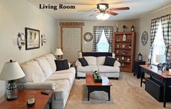 143 Link Rd., Somerset, PA 15501