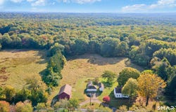 511 Route 81, Killingworth, CT 06419