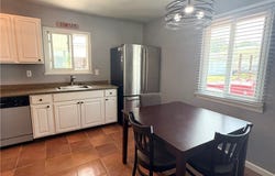 490 Myra Drive, Chardon, OH 44024