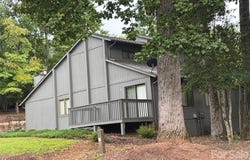 1301 Independence Trail, Morganton, NC 28655