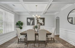 118 Watson Mill Road, Guyton, GA 31312