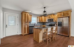 275 J S King Road, Glasgow, KY 42141