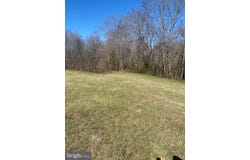 SKY RIDGE Trail, CULPEPER, VA 22701