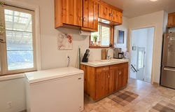 102 E Pershing Avenue, Riverton, WY 82501