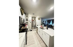 5646 SE Edgewater Circle, Stuart, FL 34997