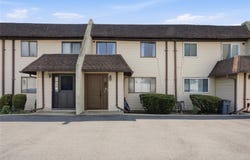 88 E Valley Stream Boulevard, Valley Stream, NY 11580
