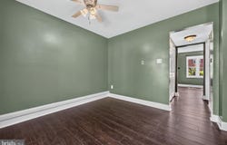 74 HERITAGE CT, ANNAPOLIS, MD 21401