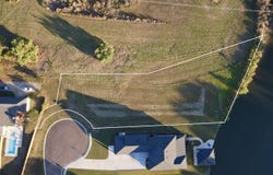 215 Harpers Way, Madison, MS 39110
