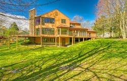 1185 Hidden Valley, Webster, NY 14580