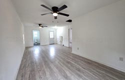 417 S Pitts St, Pampa, TX 79065