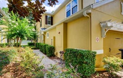 8218 MYSTIC VIEW Way, WINDERMERE, FL 34786