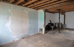 620 W 4th St, Walsenburg, CO 81089