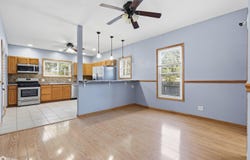 1001 S Leebrick, Burlington, IA 52601