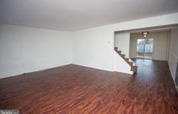 65 VILLANOVA Court, SICKLERVILLE, NJ 08081